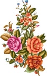 Pin on 문인화