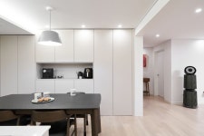 성복동 엘지빌리지1차 : monday project