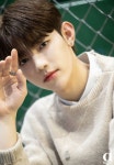 하오꽃 230713 💬 zerobaseone | zhang hao | dispatch 피었다. 하오꽃 230713 💬 | Hanbin, Look alike, Hd photos
