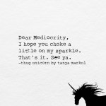 Quotes에 관한 37개의 최상의 Pinterest 이미지 | 유니콘, 명언 및 영감을 주는 인용구 Quotes