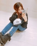 See this Instagram photo by @raon_lee • 15.6k likes | 유명인사
