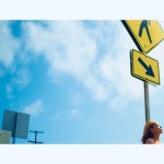 SKY #sky #skyblue #blue #하늘 #하늘샷 #하늘사진 #하늘목장 #하늘그램 #하늘색풍선 #model #girl #beautiful #photo  SKY #sky #skyblue... 