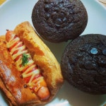파리바게뜨