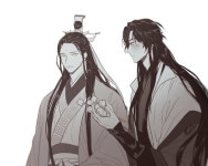 사반교(하) | Pin on 사반