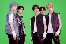 하이퍼포커스 하이퍼포커스 di 2024