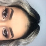 brows에 관한 71개의 최상의 Pinterest 이미지 | 눈썹, 메이크업 아이디어 및 뷰티 메이크업 brows