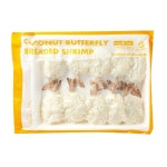 헬로네이처 - 오늘이 맛있는 탐험 | 베트남