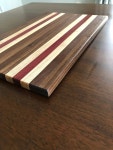 woodworking plans projects | 도마