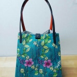 놀이방에 있는 란향 임님의 핀 | 놀이방