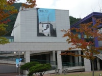 이제석 광고연구소