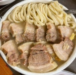 종로구 종로16길 37 🍚#맛방_을지로 #을지로맛집 #을지로술집 #보쌈 #칼국수맛집 #칼국수 #종로맛집 #종로3가맛집 #종로데이트 #종로노포 #노포맛집