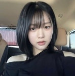 박주원