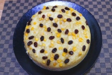 발효가 간단한 막걸리빵 만들기, 술빵, 막걸리술빵 | 요리
