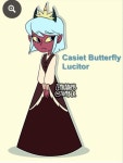 Steven universe,фэндомы,SU art,SU Персонажи,Garnet (SU),Amethyst (SU),Pearl (SU) | 프린세스