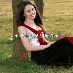 ★ #좋은글 좋은글귀 어플 구글 플레이 스토어에서 다운로드 받으세요 ★ 좋은 인상 만들기 ★  첫인상이 평생을 좌우한다’는 말은... 