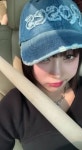 ʜɪᴋᴀʀᴜ | 한국식 헤어