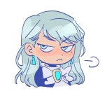 🥩개미똥꾸멍멍이🥩 on Twitter | Twitter, Zelda characters, Fictional characters