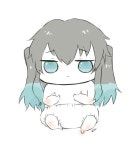 Ghim của 음 없 trên 만화책 | Song sinh, Bươm bướm, Đang yêu