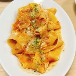 공집합후암 | 용산/숙대 맛집·기타 일반 주점 - 망고플레이트 - 2021 | 식품 아이디어, 음식