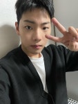 Pin page [#이션] 저녁 먹어야지 퓨즈들~!