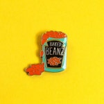 아현 정님이 디자인 자료에 올린 아이디어 | 자수