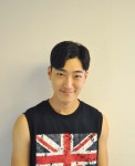 #남자머리추천 #남자펌 #남자펌추천 #7대3가르마펌 #남성헤어스타일 #남자여름머리 #남자댄디펌 #댄디펌 #남자컷트 #남성미용실 #남자미용실 #헤어... 