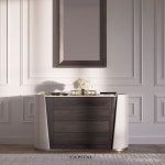 이미지: 실내 | Interior, Furnishings, Luxury apartments