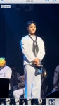Pin page Пин от пользователя 바일리 на доске TAEYONG NCT 127 (Leader)