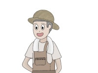 동화만들기에 있는 지원 이님의 핀 - 2020 | 동화 만들기