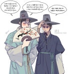 조선패치+알오버스