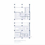The Exchange - typical apartment 05 | 인테리어