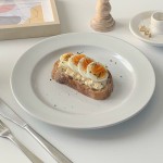 `🍮 - itsumi | Food, Food photography, Aesthetic food