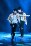 목성 ᴄʜᴀɴʏᴇᴏʟ on | Poster, Sehun, Movie posters