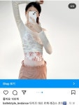 Pin page Pin by doeun park on 발레