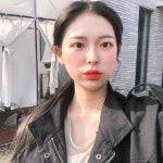 제주도여행동안 연북정연가에서 머물러있었는데🏡독채펜션이라 내집처럼 편하게 지낼수있어서 좋았어욤!! 침실도 2개 화장실도 2개... 