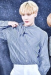 #bs #비에스 #14U #원포유 #원포유2019 #Youngsu #leeyoungsu #이영수 #14U2019 #나침반