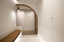 자녀들과의 평화로운 일상을 담은 아파트 인테리어 | 오늘의집 인테리어 고수들의 집꾸미기 - 2020 | 인테리어, 아파트, 집 꾸미기