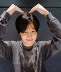 🐥💜 WeVerse Live 23/02/03 in 2023 | Bts jimin, Jimin, Park jimin 💜🐥 여러분 잠깐 들렸어요! 🐥💜WeVerse Live23/02/03... 