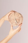 Woodwork에 관한 16개의 최상의 Pinterest 이미지 | 목공예, 가구 아이디어 및 도마 Woodwork