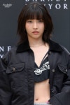 SOYEON | 소연에 있는 Woogie님의 핀 | 짧은 머리, 암, 아이들
