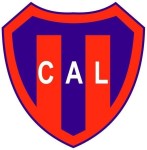 Club Atlético Liverpool - El Brillante Club Atlético Liverpool - El Brillante | Escudo, Futbol, Club