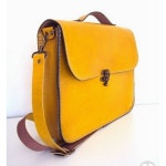 نمونه کیف دوشی و دستی اسپرت و شیک قابل اجرا در هر رنگ و… | 크로스백, 가방, 가죽