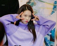 Pin on 지호