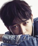 Adorable Minho ❤ | 샤이니