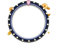 옷 수선에 있는 이준원님의 핀 | 옷 수선