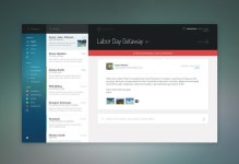 UI의 최고 인기 이미지 87개 | Ui ux 디자인, 유저 인터페이스 및 인터페이스 디자인 UI