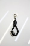 303 Best 소품 images in 2020 | Leather craft, Leather projects, Leather accessories