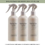 18360원 - 컬러딥 배쓰앤글로우 힐링 필링워터 280ml 3개 세트, 단품 -