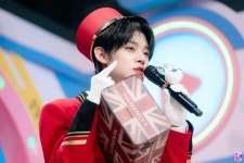 Yeonjun ‹𝟹 Yeonjun ‹𝟹 - 2024 | 호텔