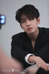원우 안경봇 on Twitter